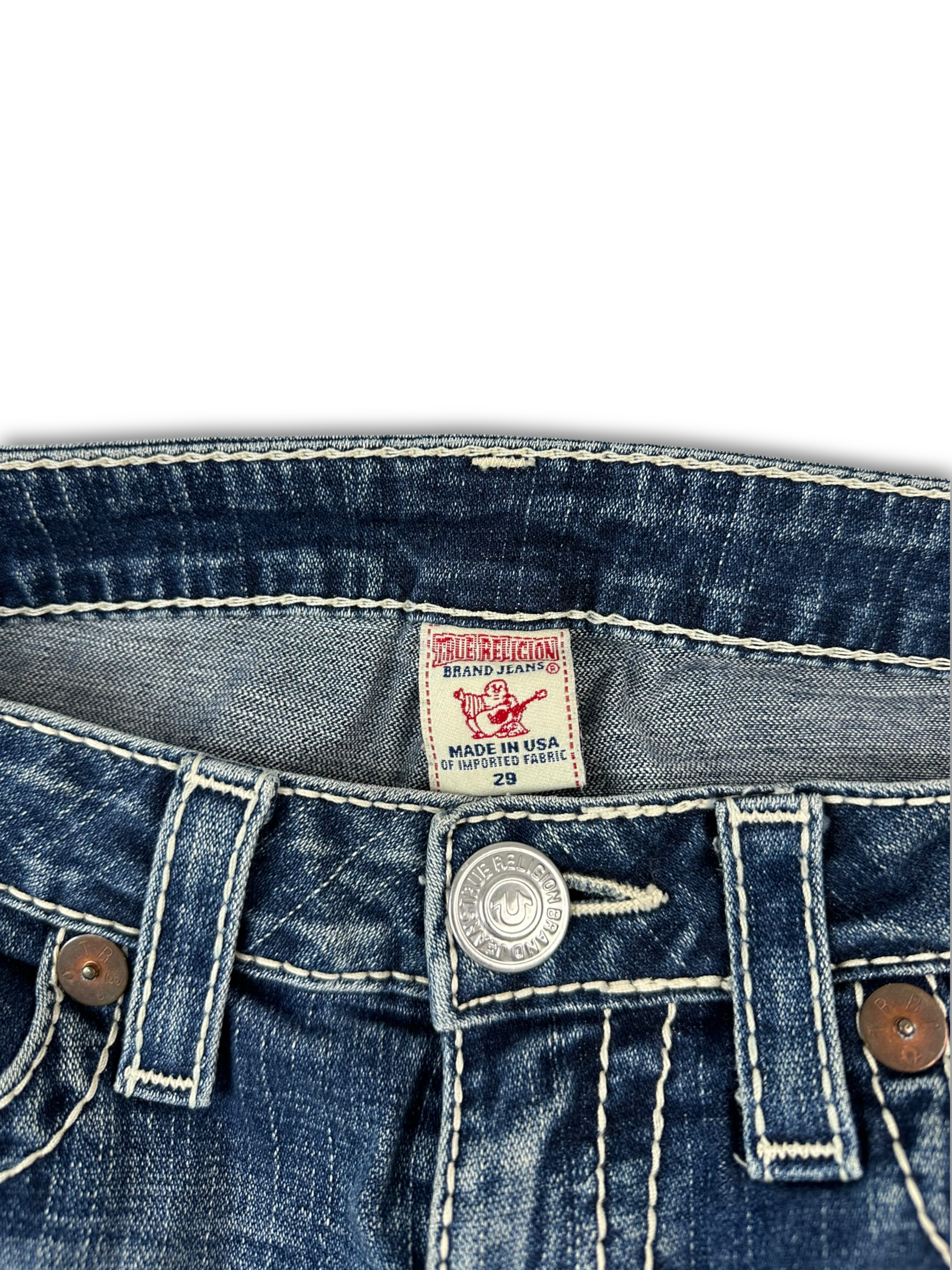 True Religion Jeans (29)