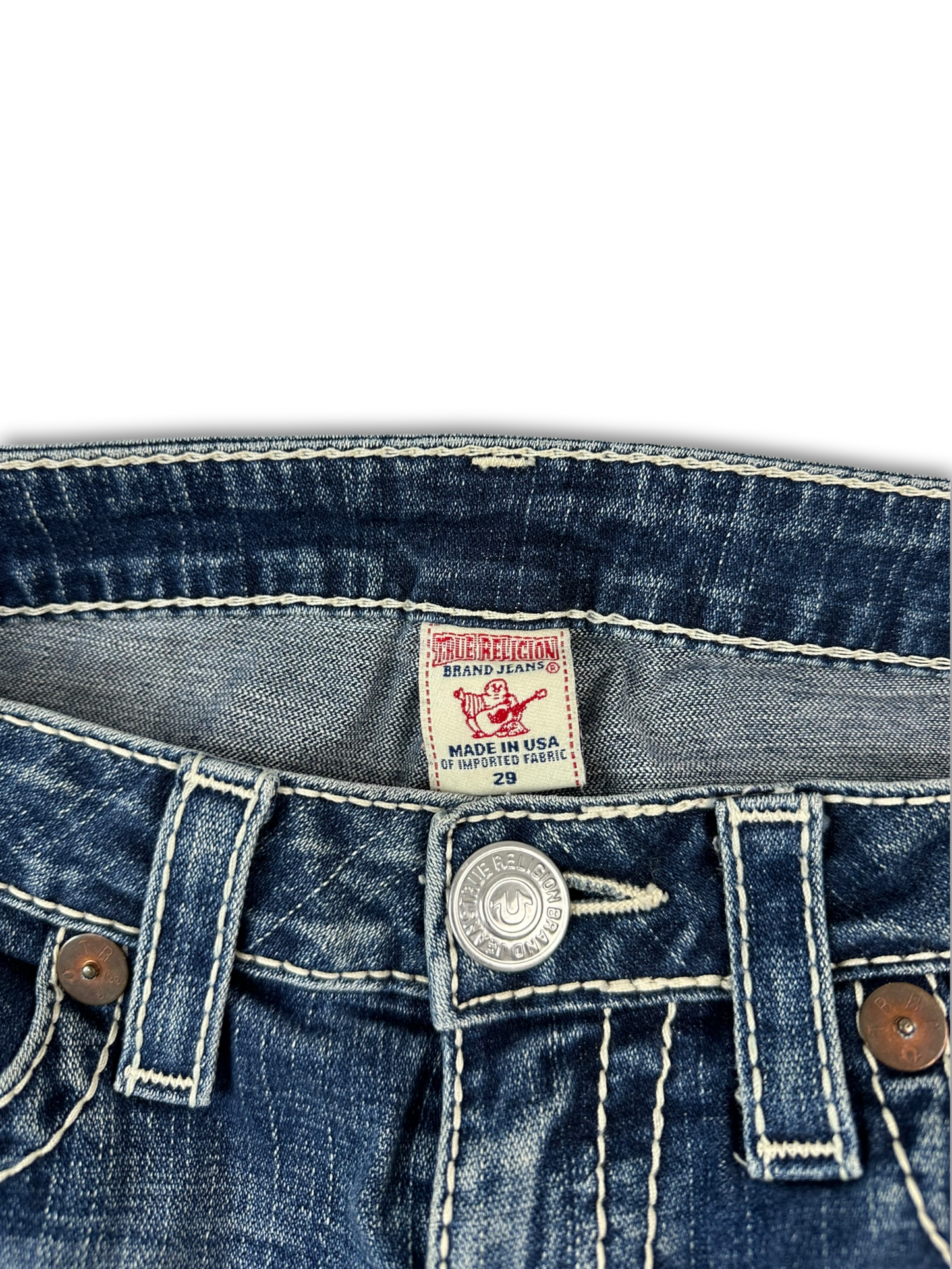 True Religion Jeans (29)