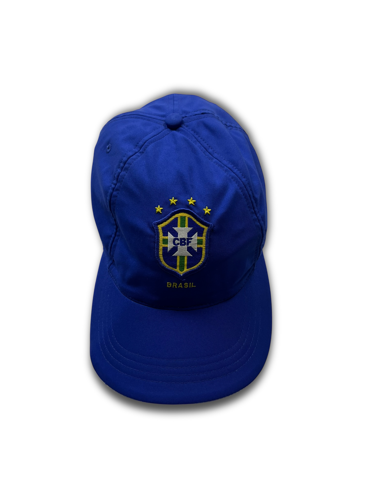 Nike Brazil Cap