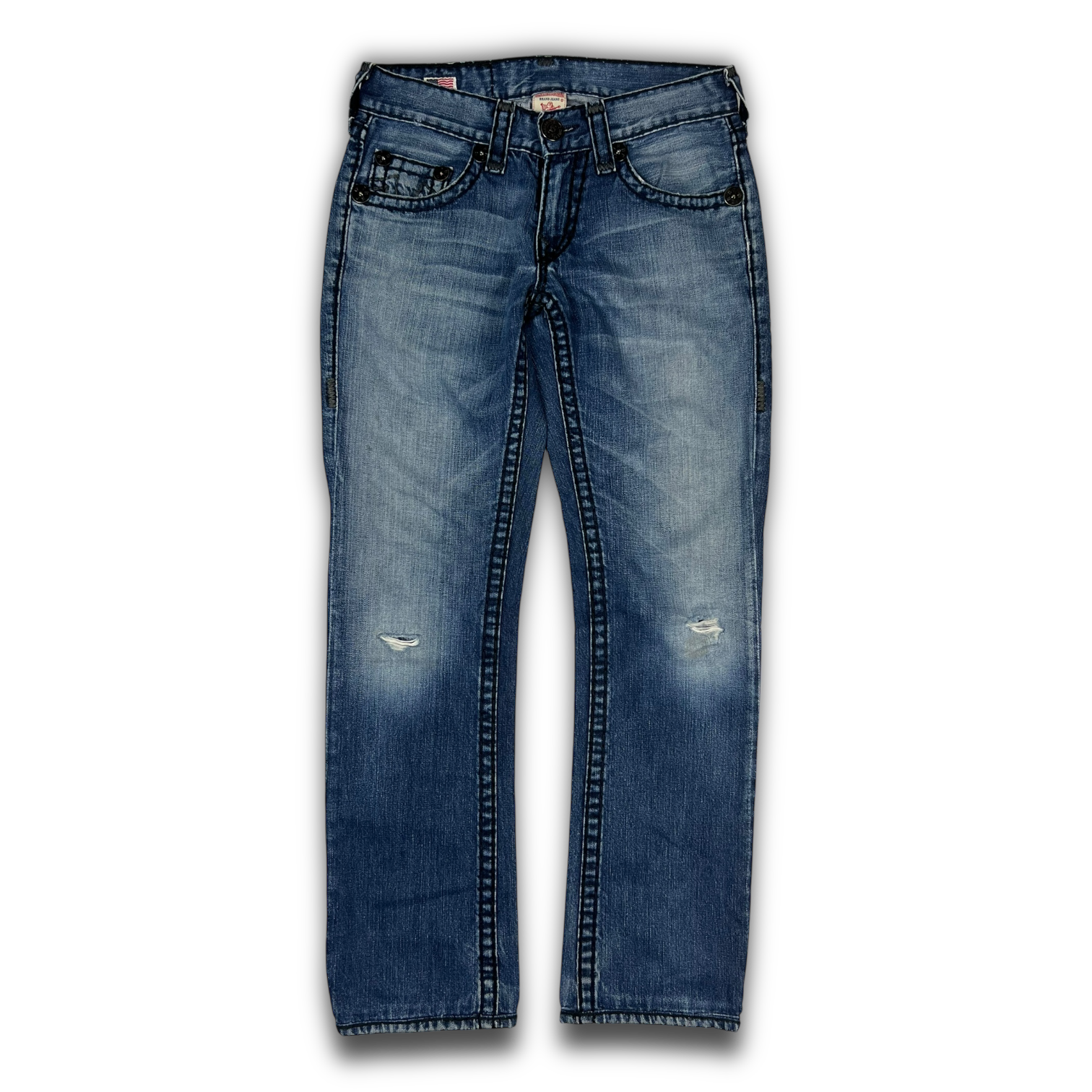 True Religion Jeans (29)