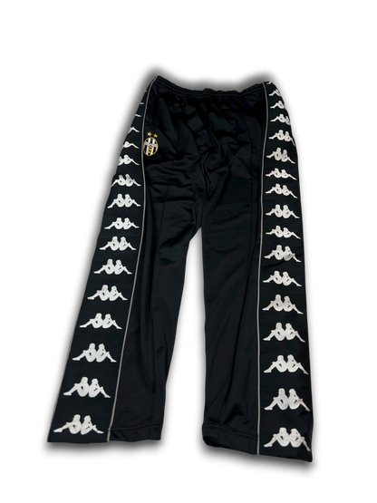 Kappa Juventus Tracksuit (L)