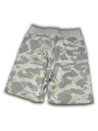 A Bathing Ape Shorts (L)