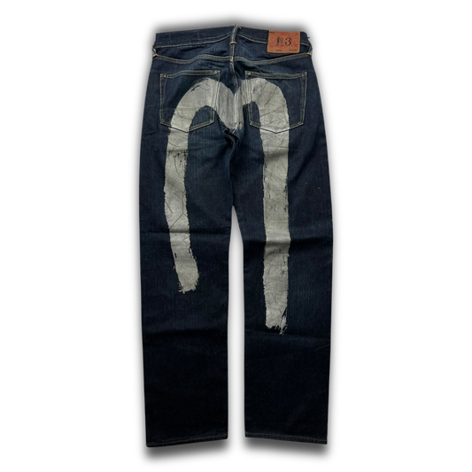 Evisu Jeans (30)