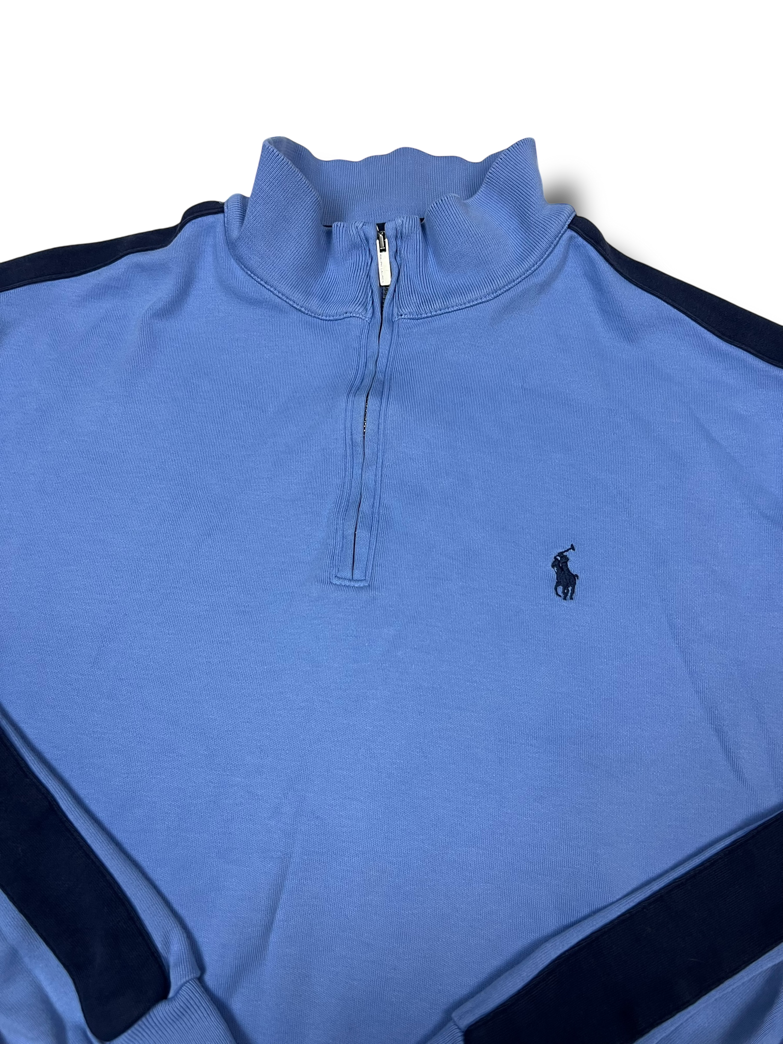Polo Ralph Lauren 1/4 Zip (L)