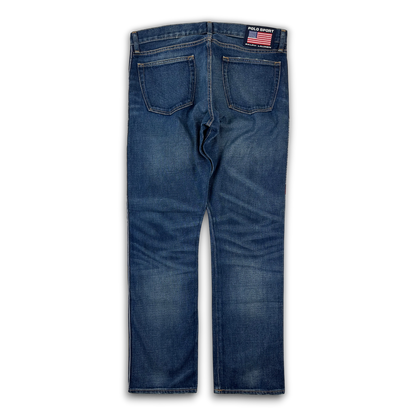 Polo Sport Jeans (34)