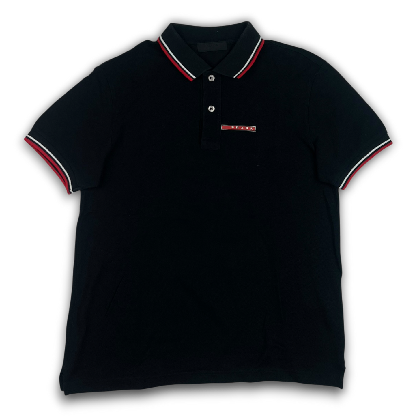 Prada Polo (S)