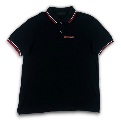 Prada Polo (S)
