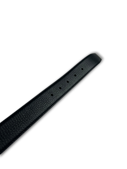 Ferragamo Belt (125cm)