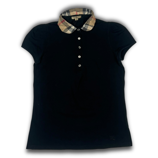 Burberry Polo (L)