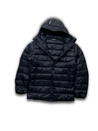 Arcteryx Jacket (M)