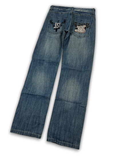 Just Cavalli Jeans (30)