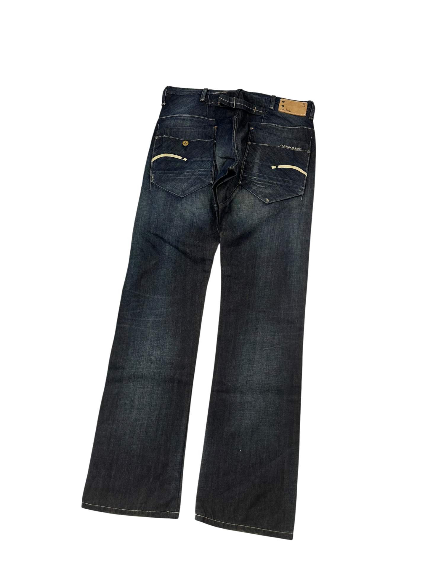 G-Star Jeans (34)