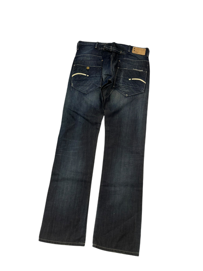 G-Star Jeans (34)