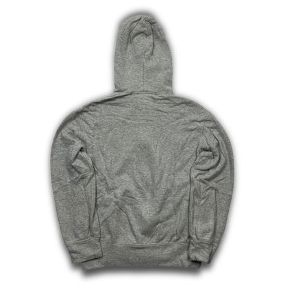 Comme des Garçons Zip Up (S)