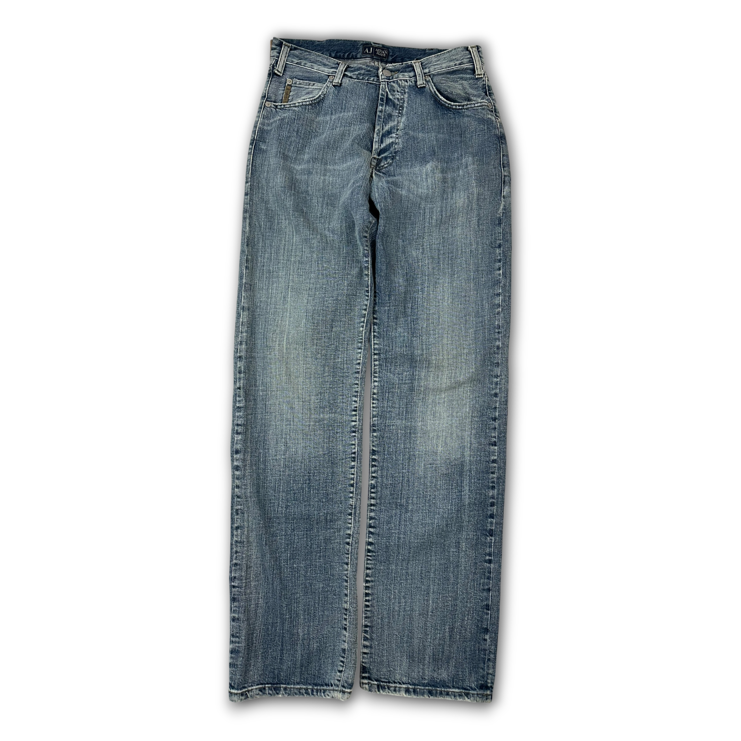 Armani Jeans (30)