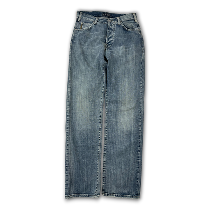 Armani Jeans (30)