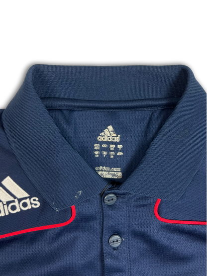 Adidas France Polo (L)