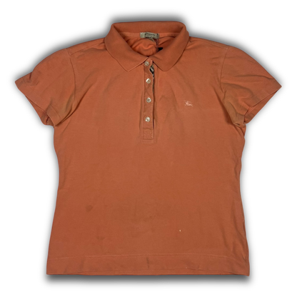 Burberry Polo (L)