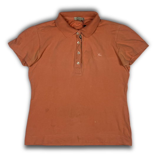 Burberry Polo (L)
