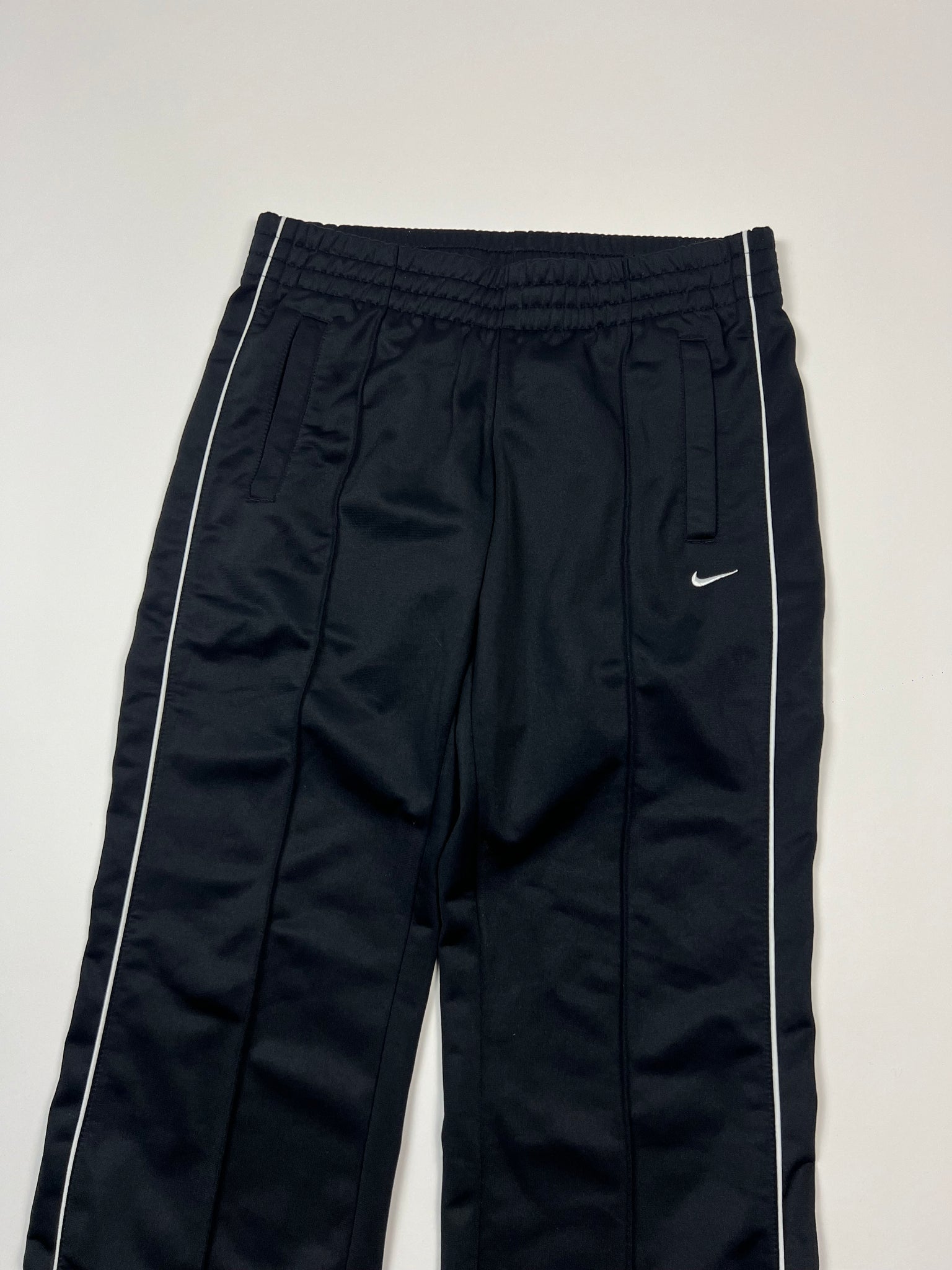 Nike Tracksuit (S)