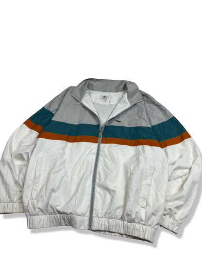 Lacoste Jacket (XL)