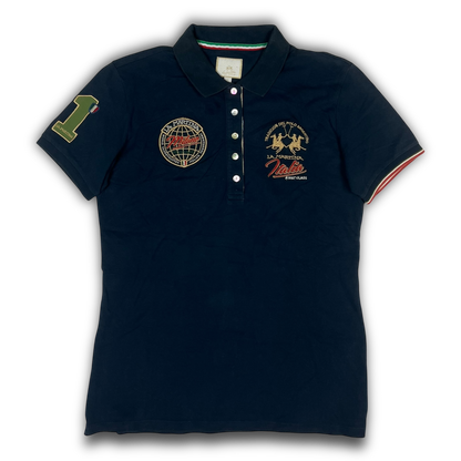 La Martina Polo (XS)