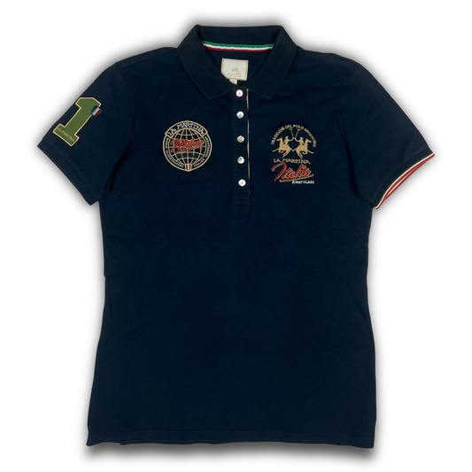 La Martina Polo (XS)