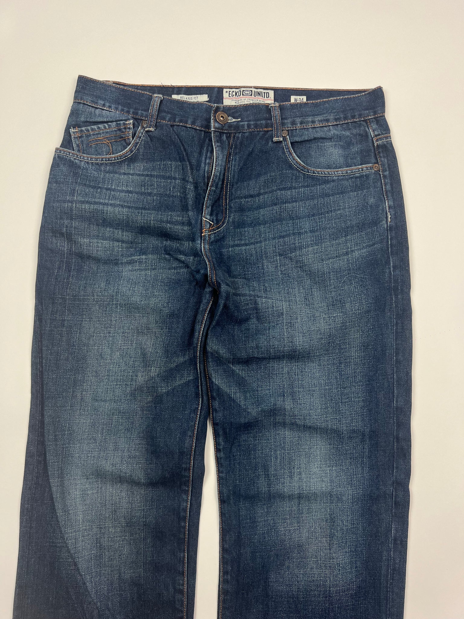 Ecko Unltd. Jeans (34)