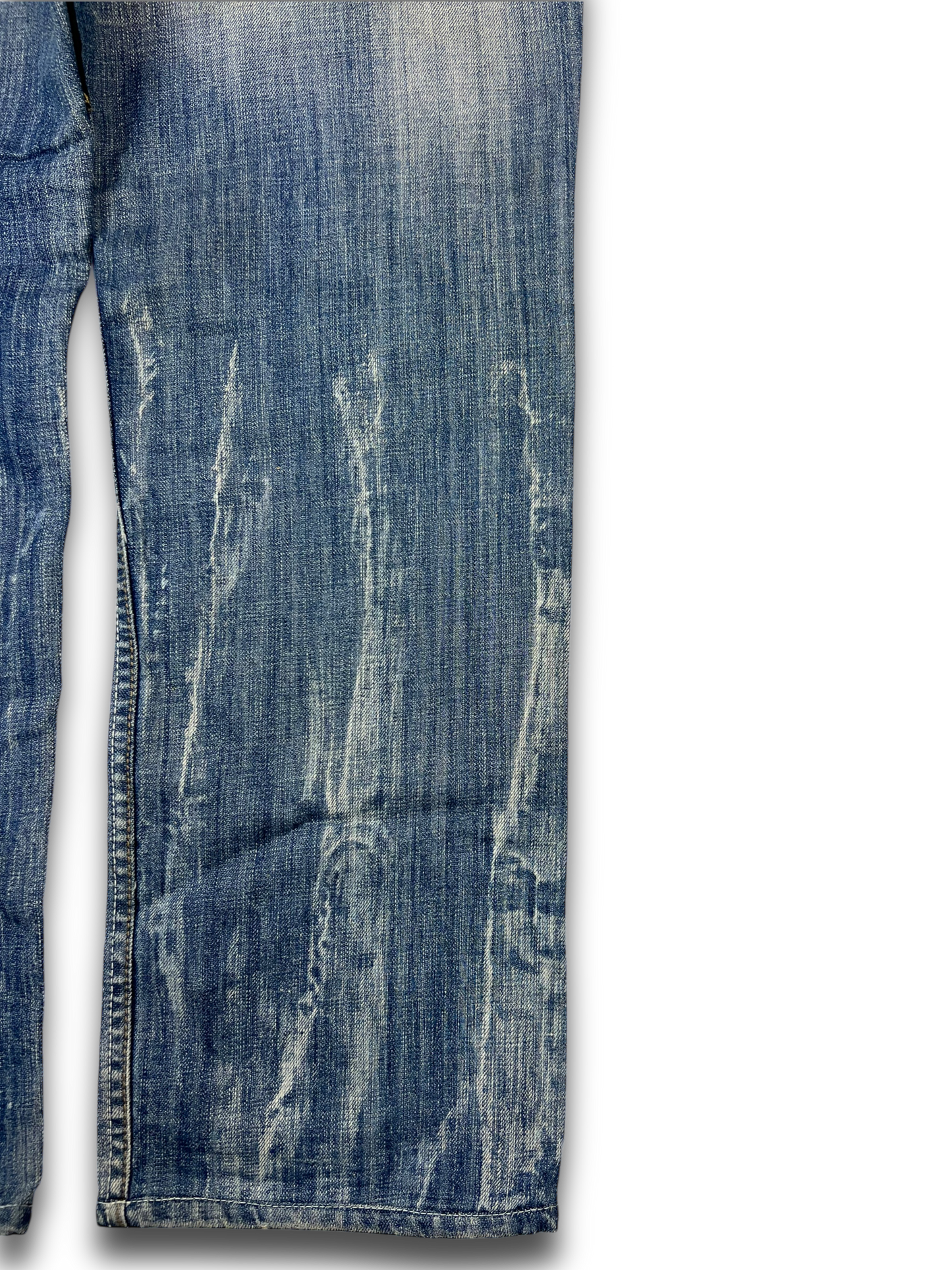 Armani Jeans (36)