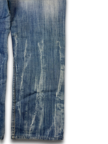 Armani Jeans (36)