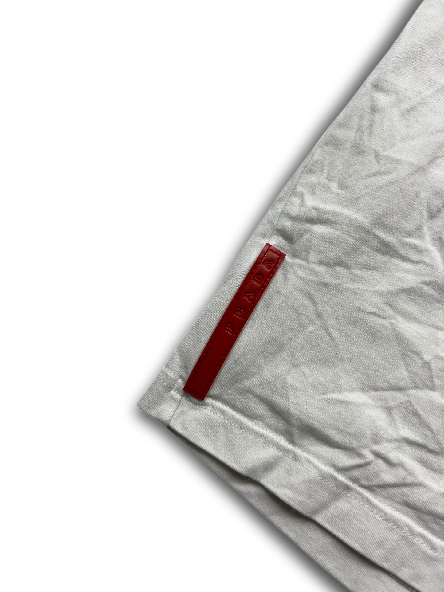 Prada Longsleeve (L)