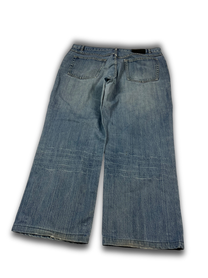 Yves Saint Laurent Jeans (34)