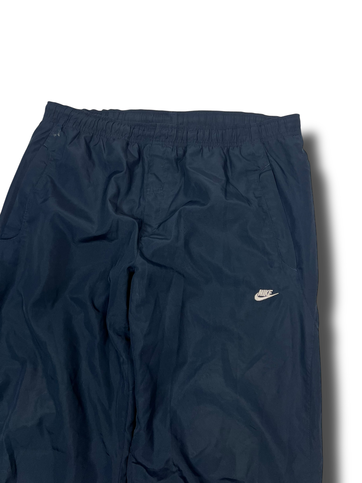 Nike Trackpants (M)