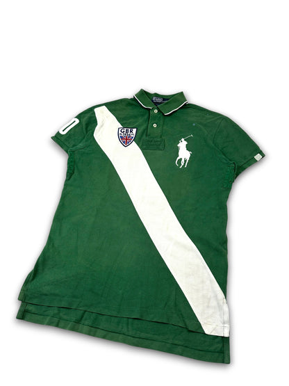Polo Ralph Lauren Polo (S)