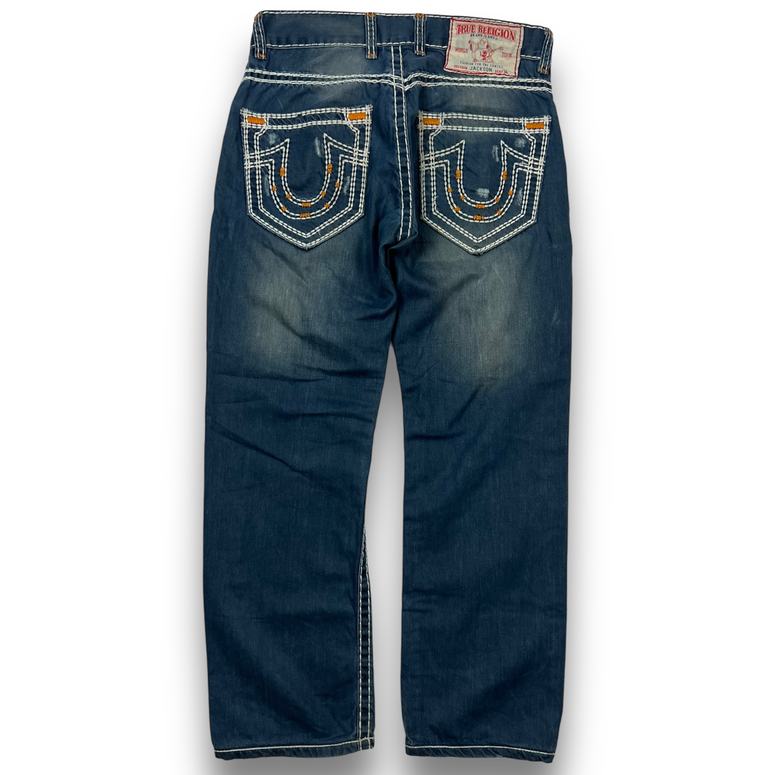 True Religion Jeans (33)