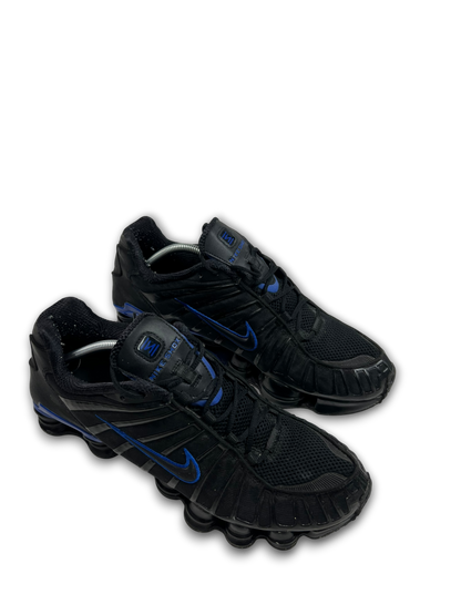 Nike Shox (46)