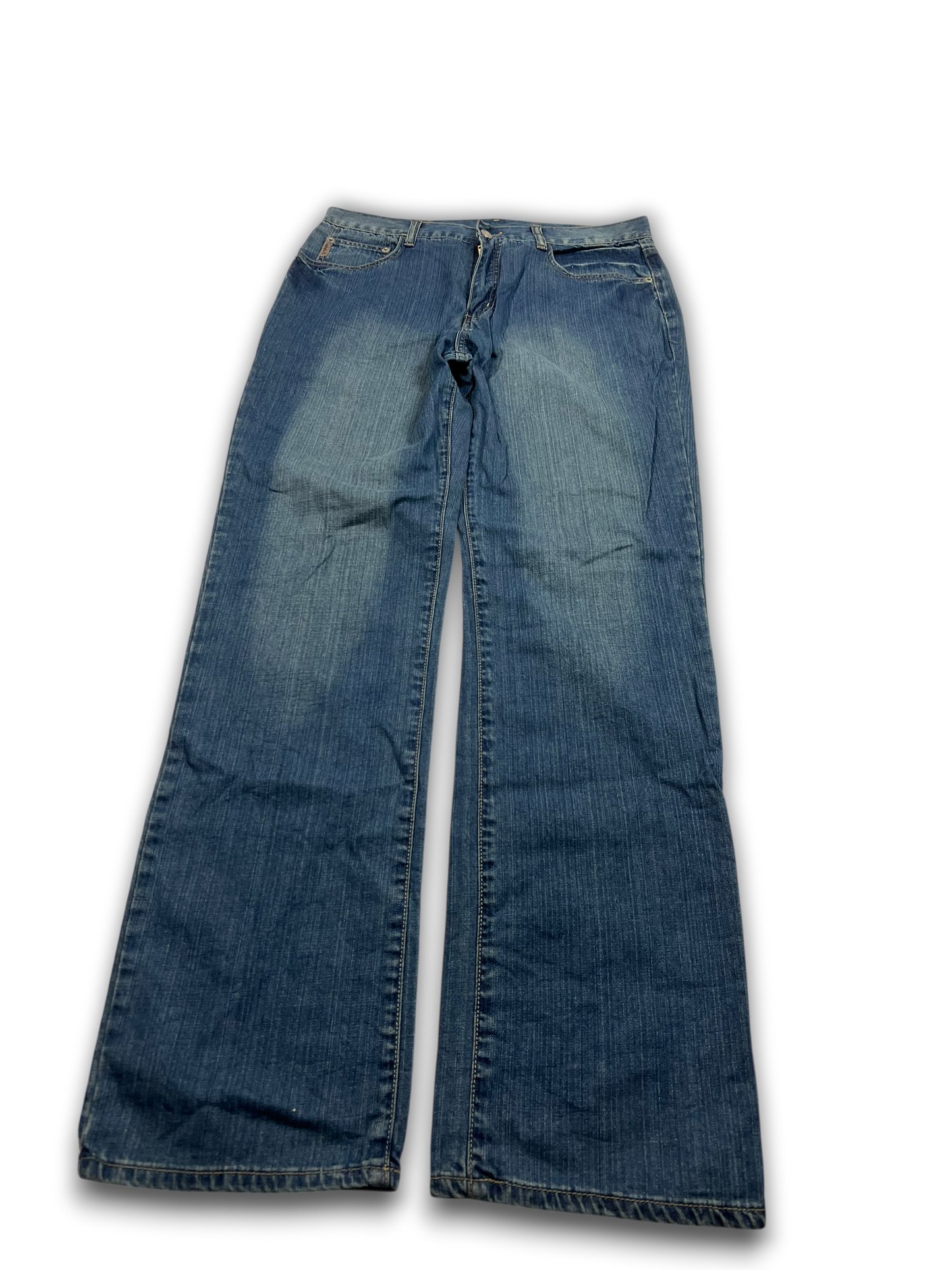 Armani Jeans (36)