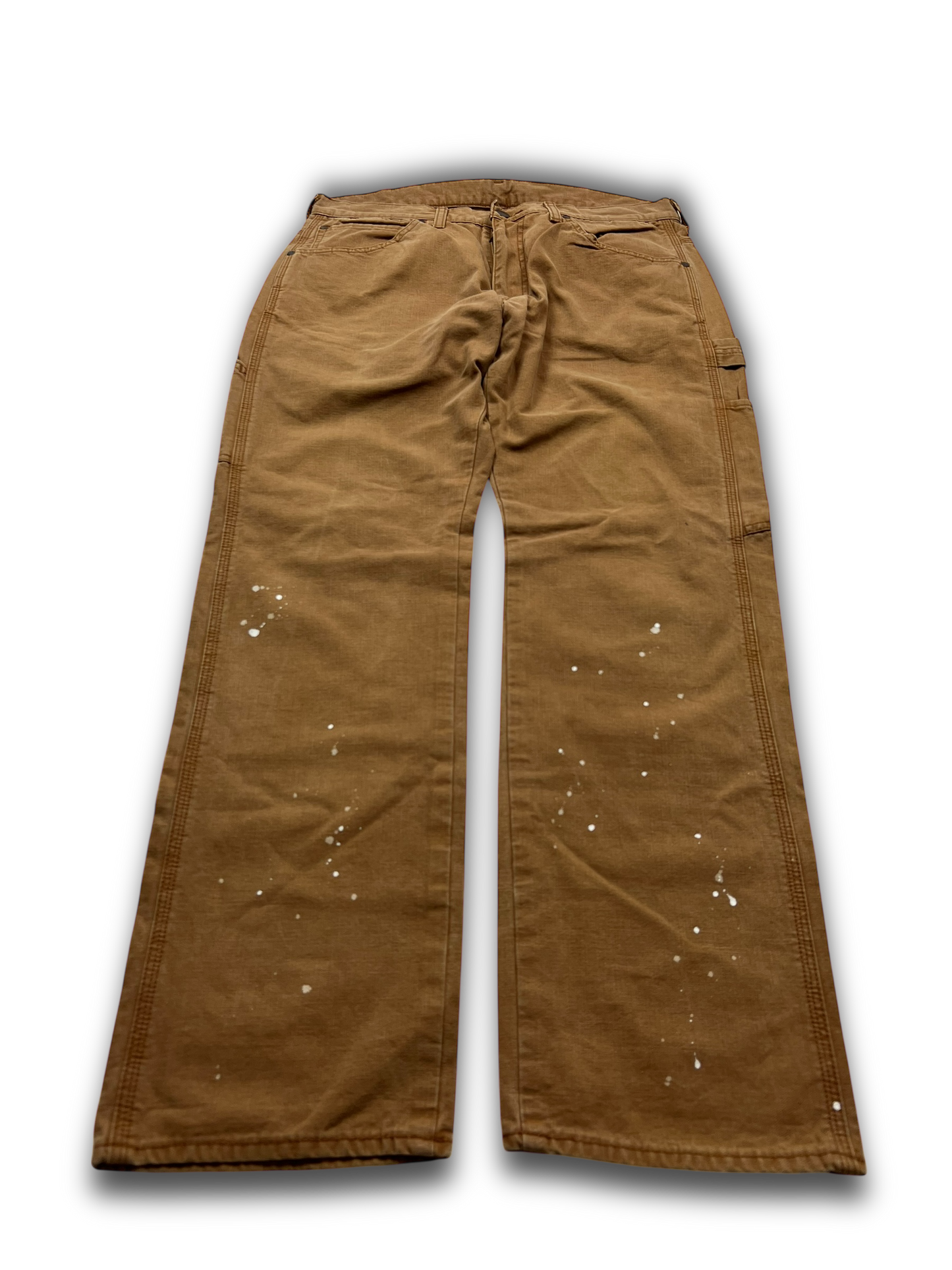 A Bathing Ape Pants (M)