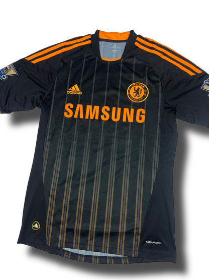 Adidas Cheslea FC Jersey (S)