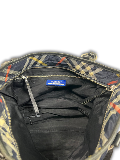 Burberry Bag