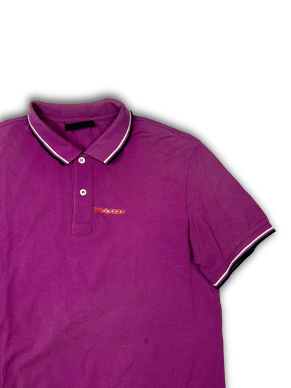 Prada Polo (XL)