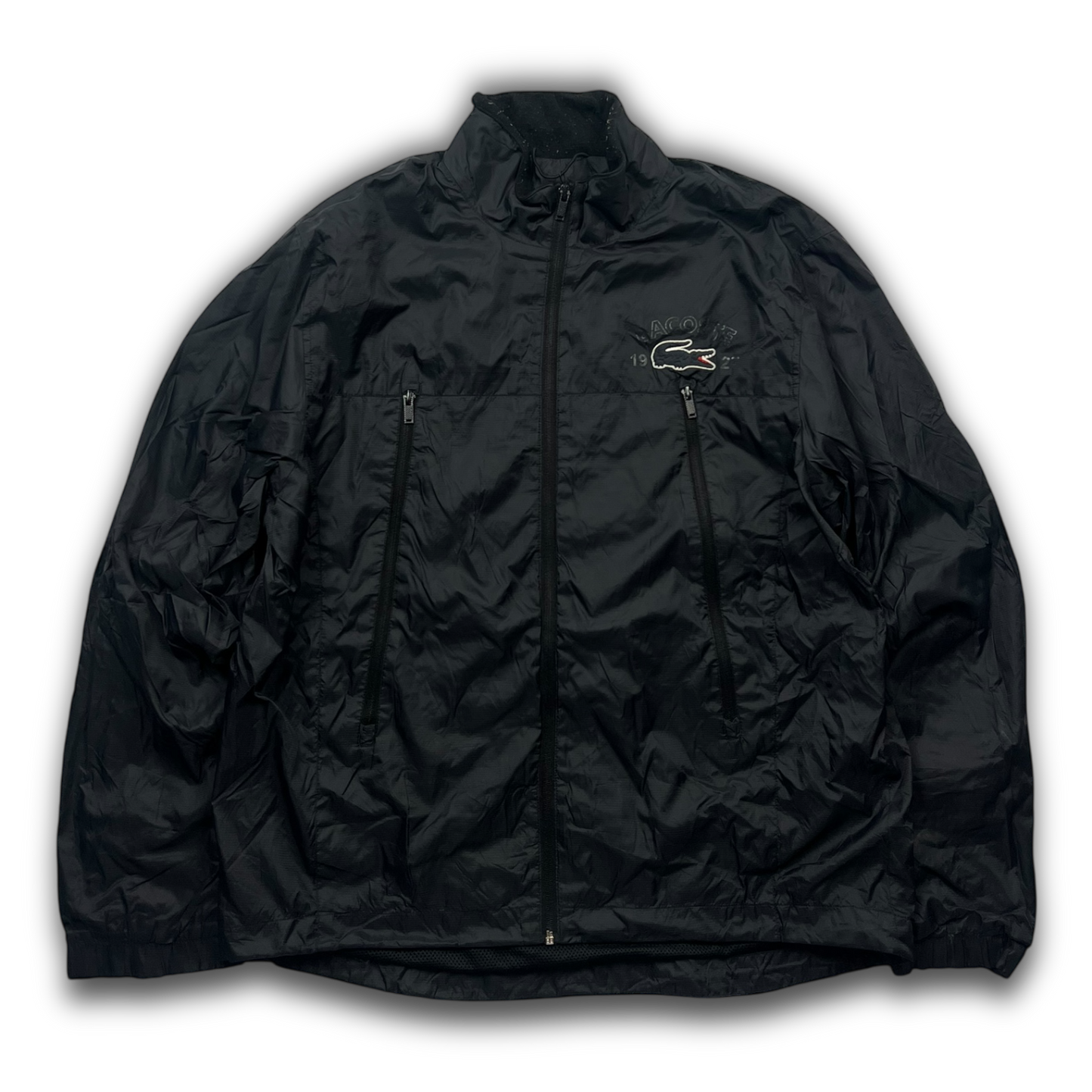 Lacoste Jacket (L)