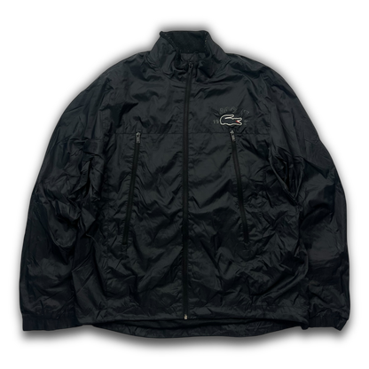 Lacoste Jacket (L)