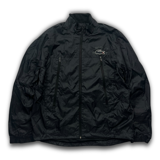 Lacoste Jacket (L)