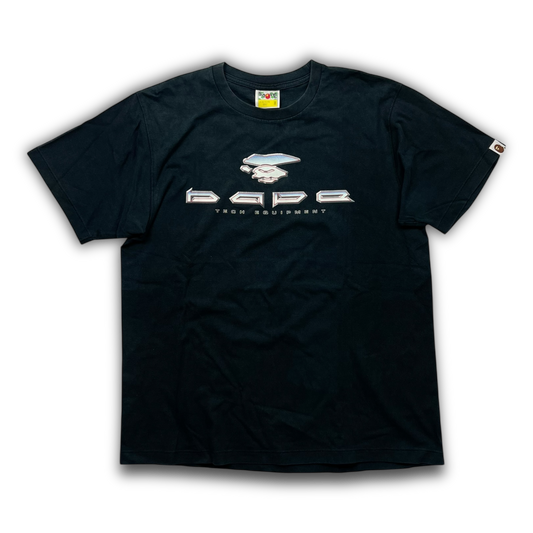A Bathing Ape T-Shirt (M)