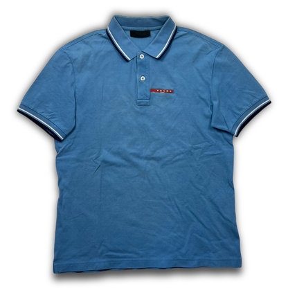 Prada Polo (M)