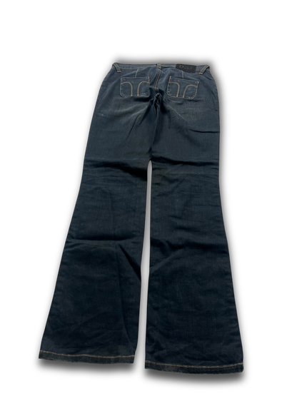 Dolce & Gabbana Jeans (29)