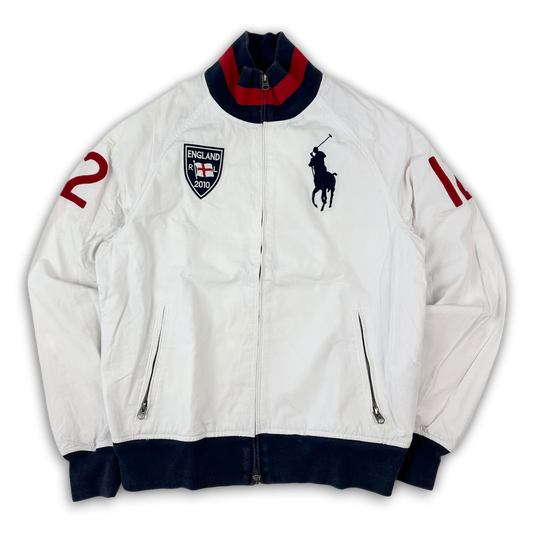 Polo Ralph Lauren Jacket (L)