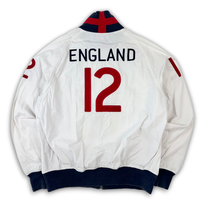 Polo Ralph Lauren Jacket (L)