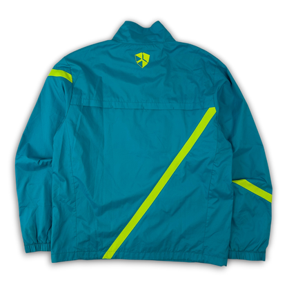 Nike Brasil Trackjacket (L)
